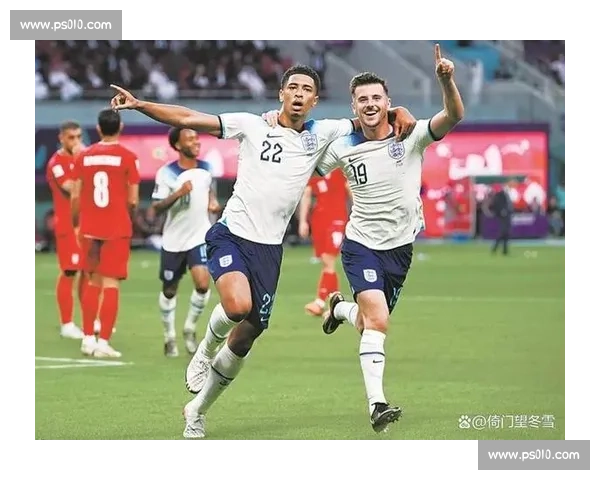 英格兰对阵卡塔尔前瞻三狮军团能否打破西亚主场神话