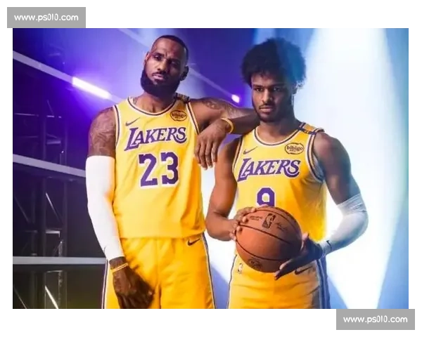经典对决再度上演NBA焦点战vs湖人全场录像回放完整高清重温