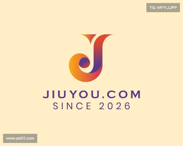 认识jiuyou.com